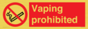 vaping-prohibited~